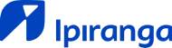 ipiranga_logo_2023_svg_1